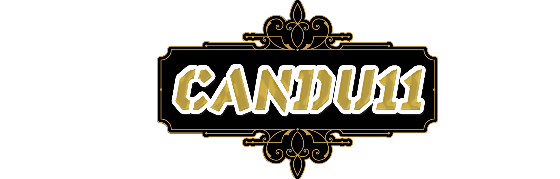 CANDU11 Logo